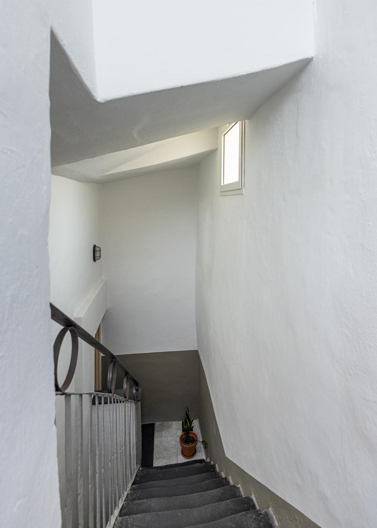 Palazzo Bordiland 1 Apartment Бордихера Екстериор снимка