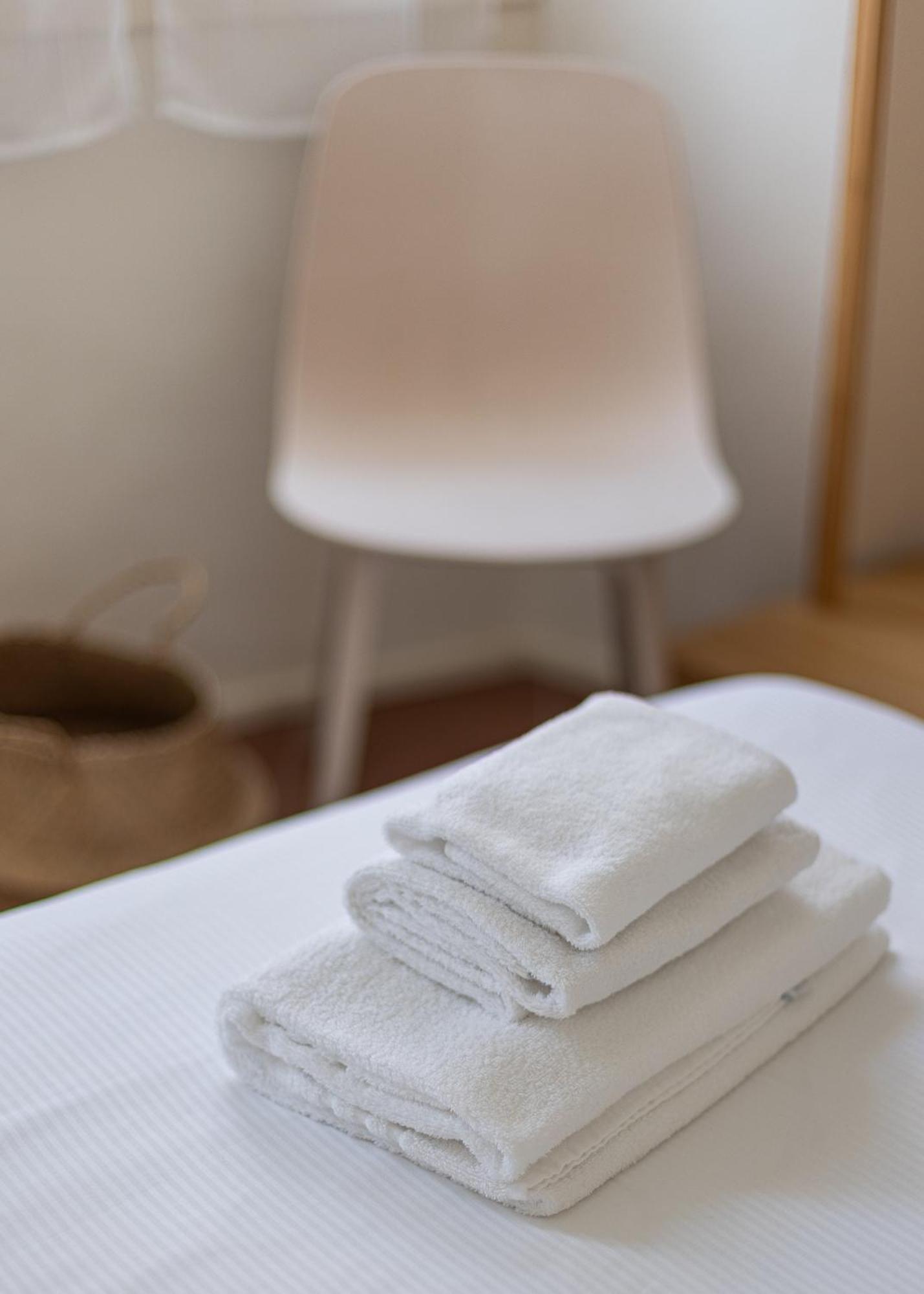 Palazzo Bordiland 1 Apartment Бордихера Екстериор снимка
