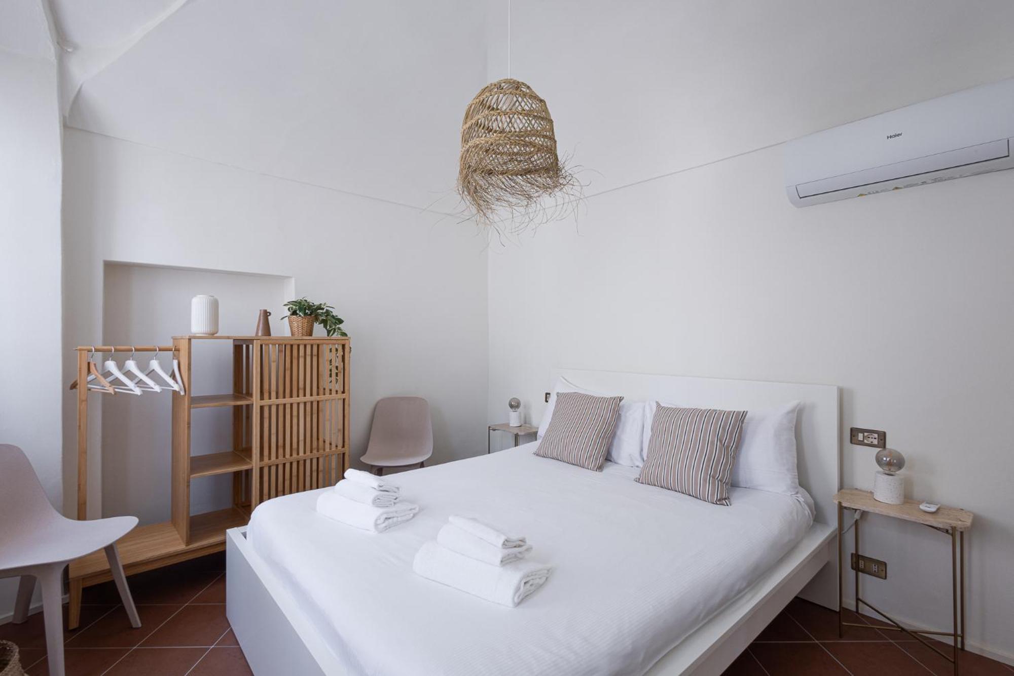 Palazzo Bordiland 1 Apartment Бордихера Екстериор снимка