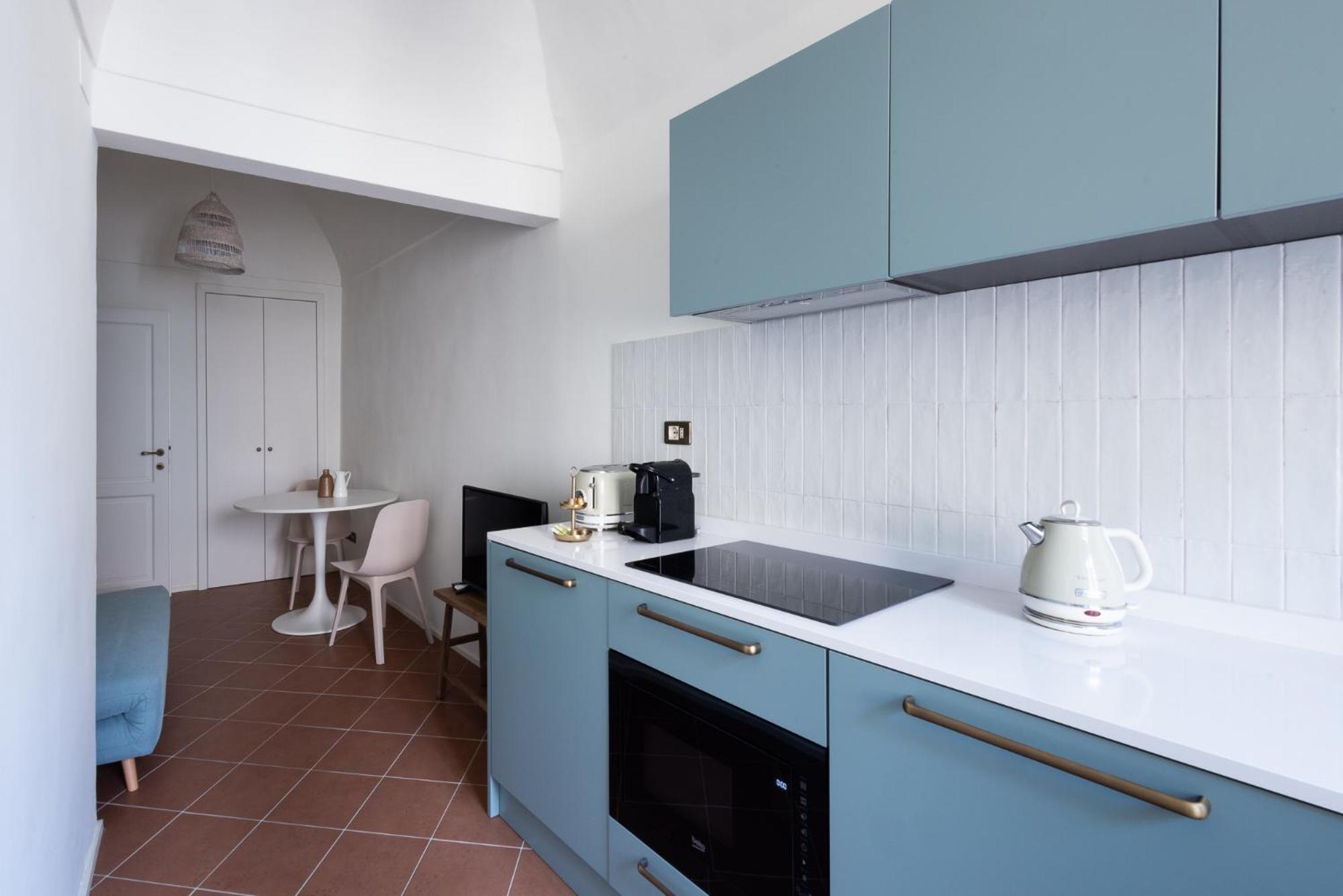 Palazzo Bordiland 1 Apartment Бордихера Екстериор снимка