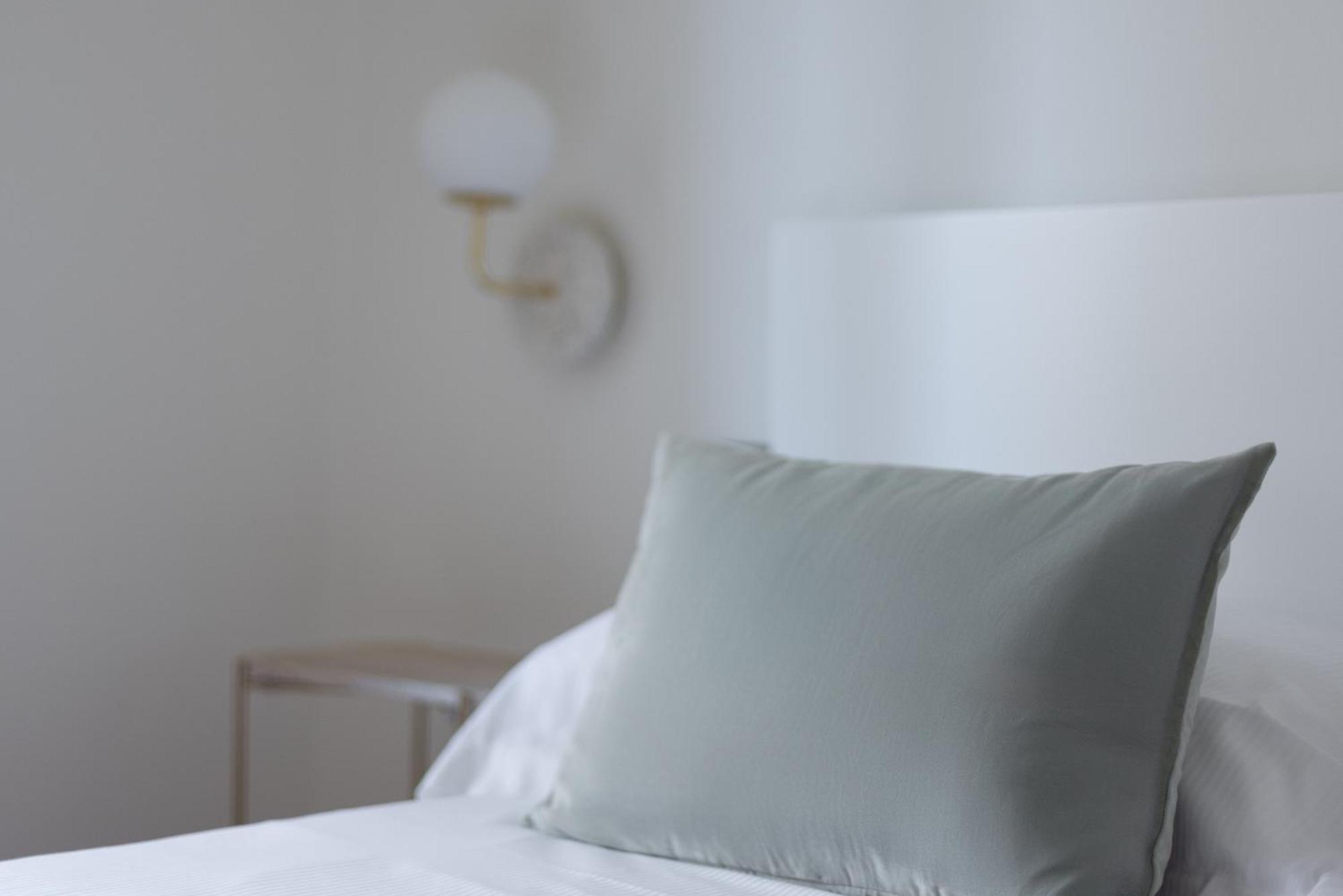 Palazzo Bordiland 1 Apartment Бордихера Екстериор снимка